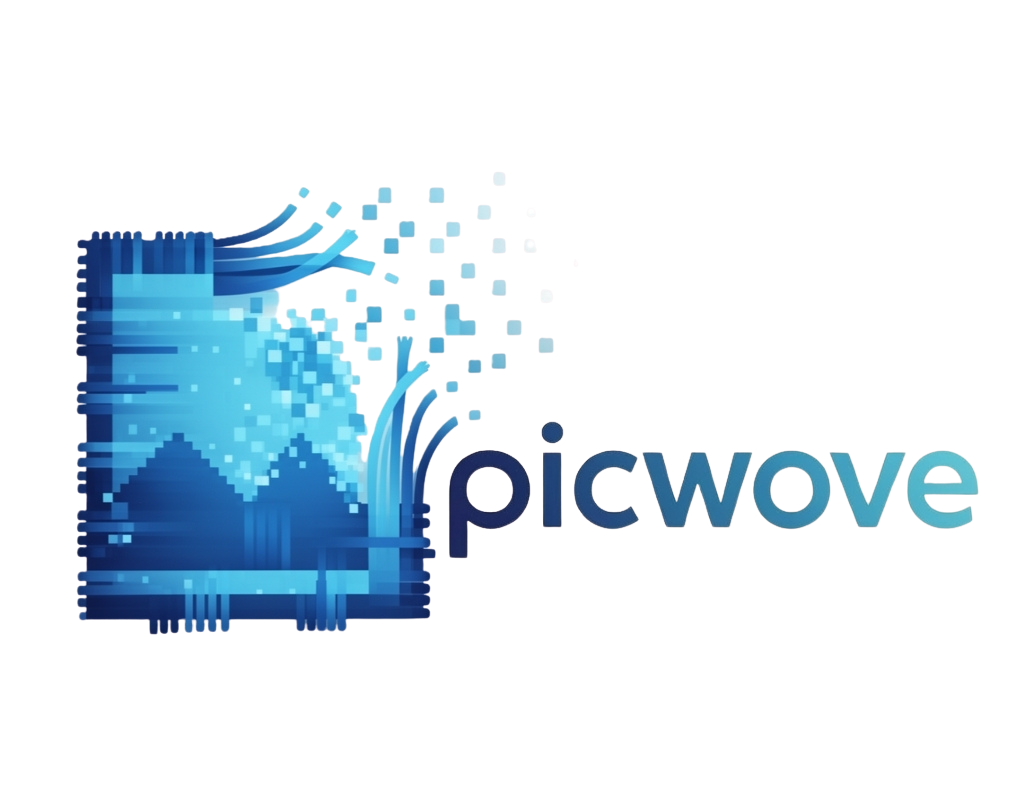 Picwove